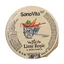 Groentespread van rode linzen met chilipeper, 100 gr, VegieLife, Sanovita