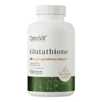 OstroVit Glutathion, 90 capsules