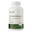 OstroVit Glutathion, 90 capsules