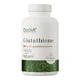 Ostrovit