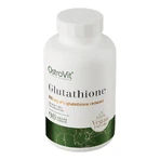 OstroVit Glutathion, 90 capsules