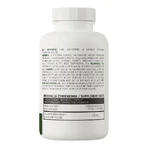 OstroVit Glutathion, 90 capsules