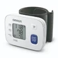 Omron RS1, polsbloeddrukmeter
