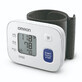 Omron RS1, wrist blood pressure monitor