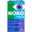 Noko Trio, Augentropfen, 10 ml