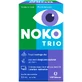 Noko Trio, Augentropfen, 10 ml