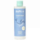 Mini U, balsamo naturale per capelli, per bambini e neonati, 250 ml