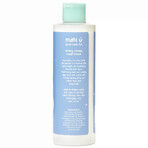 Mini U, natuurlijke haarconditioner, voor kinderen en baby's, 250 ml