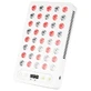 Beautifly SkinPure, LED light therapy device