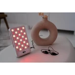 Beautifly SkinPure, LED light therapy device