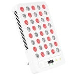 Beautifly SkinPure, LED light therapy device