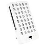 Beautifly SkinPure, LED light therapy device
