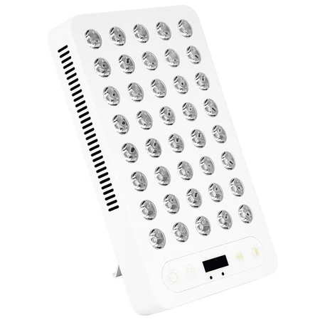 Beautifly SkinPure, LED light therapy device