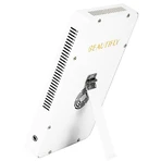 Beautifly SkinPure, LED light therapy device