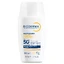 Bioderma Photoderm XDefense, fluido ultraligero con acción desintoxicante, color 01, FPS 50+, 40 ml