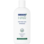 Novaclear Hair, Shampoo gegen Haarausfall, 250 ml