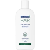 Novaclear Hair, shampoo tegen haaruitval, 250 ml