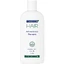 Novaclear Hair, Shampoo gegen Haarausfall, 250 ml