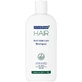 Novaclear Hair, Shampoo gegen Haarausfall, 250 ml