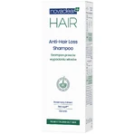 Novaclear Hair, Shampoo gegen Haarausfall, 250 ml