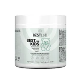 BestLab BestForKids, jelly beans, 30 pieces