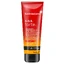 Farmona Nivelazione S.O.S. Forte, regenerierende Hand- und Nagelcreme, 100 ml