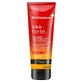 Farmona Nivelazione S.O.S. Forte, regenererende hand- en nagelcrème, 100 ml