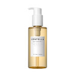 Skin1004 Madagascar Centella, olio detergente leggero e delicato, 200 ml Skin1004 Madagascar Centella, olio detergente leggero e delicato, 200 ml