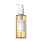Skin1004 Madagascar Centella, olio detergente leggero e delicato, 200 ml