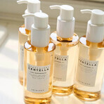 Skin1004 Madagascar Centella, olio detergente leggero e delicato, 200 ml Skin1004 Madagascar Centella, olio detergente leggero e delicato, 200 ml