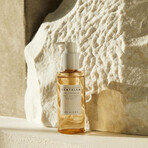 Skin1004 Madagascar Centella, olio detergente leggero e delicato, 200 ml Skin1004 Madagascar Centella, olio detergente leggero e delicato, 200 ml