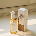 Skin1004 Madagascar Centella, olio detergente leggero e delicato, 200 ml Skin1004 Madagascar Centella, olio detergente leggero e delicato, 200 ml