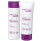Set Biotebal Effect, champ&#250; antica&#237;da 200 ml + acondicionador antica&#237;da 200 ml