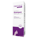 Set Biotebal Effect, șampon specializat pentru căderea părului, 200 ml + balsam specializat pentru căderea părului, 200 ml