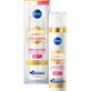 Nivea Cellular Luminous 630, anti-pigmentation day cream, SPF 50, 40 ml