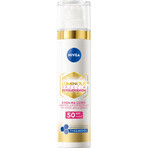 Nivea Cellular Luminous 630, Anti-Pigmentierungs-Tagescreme, SPF 50, 40 ml