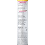 Nivea Cellular Luminous 630, Anti-Pigmentierungs-Tagescreme, SPF 50, 40 ml