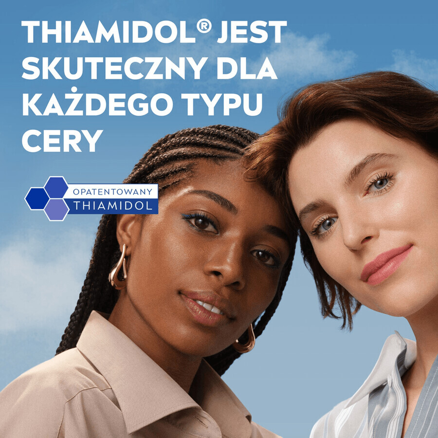 Nivea Cellular Luminous 630, Anti-Pigmentierungs-Tagescreme, SPF 50, 40 ml