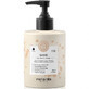 Kleurverfrissend haarmasker, Zand 8.32, 300 ml, Maria Nila