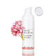 Serum with Bakuchiol 2%, Vitamin A and Niacinamide, 30 ml, Oleya