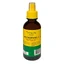 Zuurstofhoudend water 3% met spray, 200 g, Vitalia