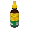 Oxygenated water 3% with spray, 200 g, Vitalia