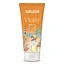 Weleda Vitality, lotion de douche crémeuse à l'argousier, 200 ml