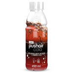 Dafi PushAir Cola, vloeibaar voedingssupplement, 450 ml Dafi PushAir Cola, vloeibaar voedingssupplement, 450 ml
