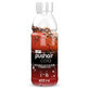 Dafi PushAir Cola, complemento alimenticio l&#237;quido, 450 ml