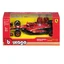 Scuderia Ferrari Formula 1 model, 3 years+, Charles Leclerc, 1 piece, Bburago