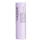 Caudalie Vinotherapist, Lippenstift, 4,5 g