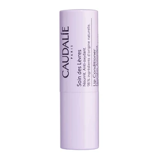 Caudalie Vinoterapeuta, barra de labios, 4,5 g