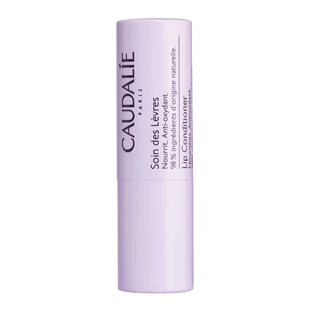 Caudalie Vinoterapeuta, barra de labios, 4,5 g