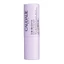 Caudalie Vinoterapeuta, barra de labios, 4,5 g